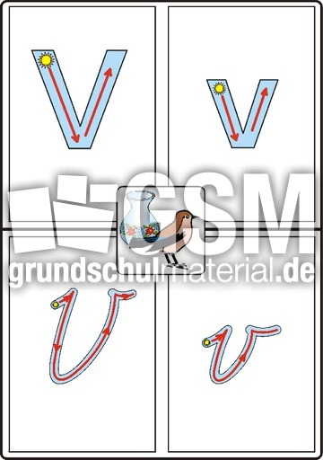 Fenster SAS V.pdf